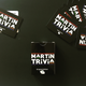 Martin Trivia game
republicandcompany.co